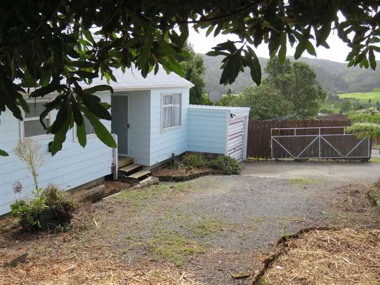 Address withheld 1985_16