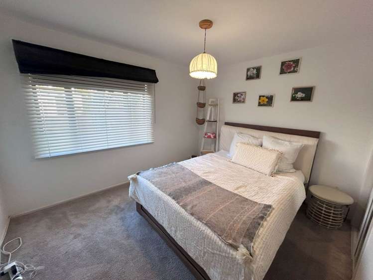 81/92 Bush Road Albany_7