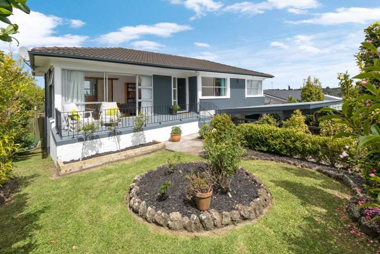 38 Rodney Street Howick_16