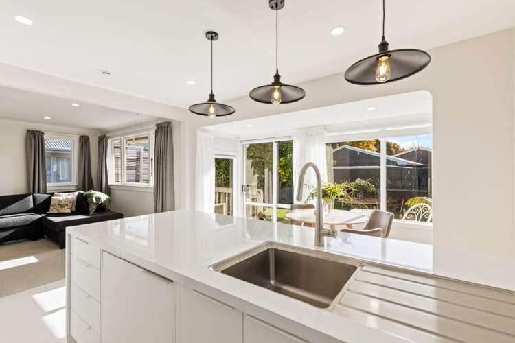 46 Doralto Road Frankleigh Park_5