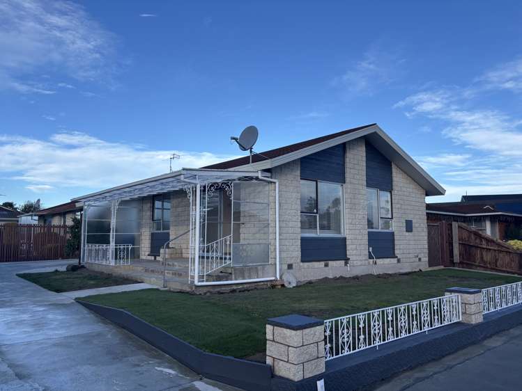1/34 Northfield Road_0