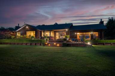 48 Blue Ridge Drive_2