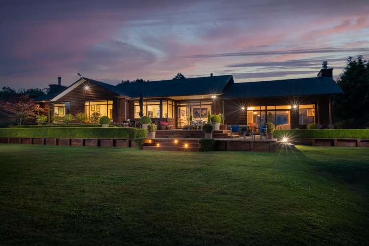 48 Blue Ridge Drive_0