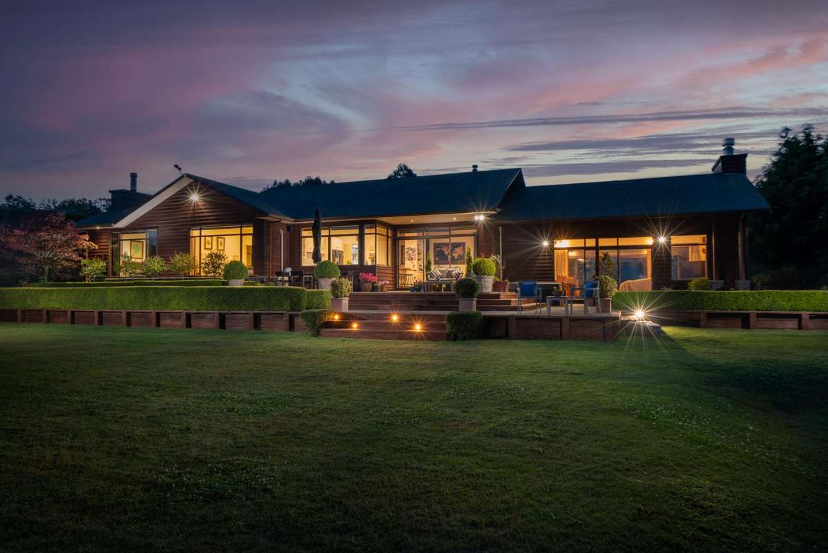 48 Blue Ridge Drive_0