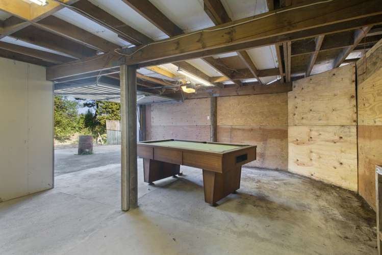 70a Taipari Street Maungatapu_13