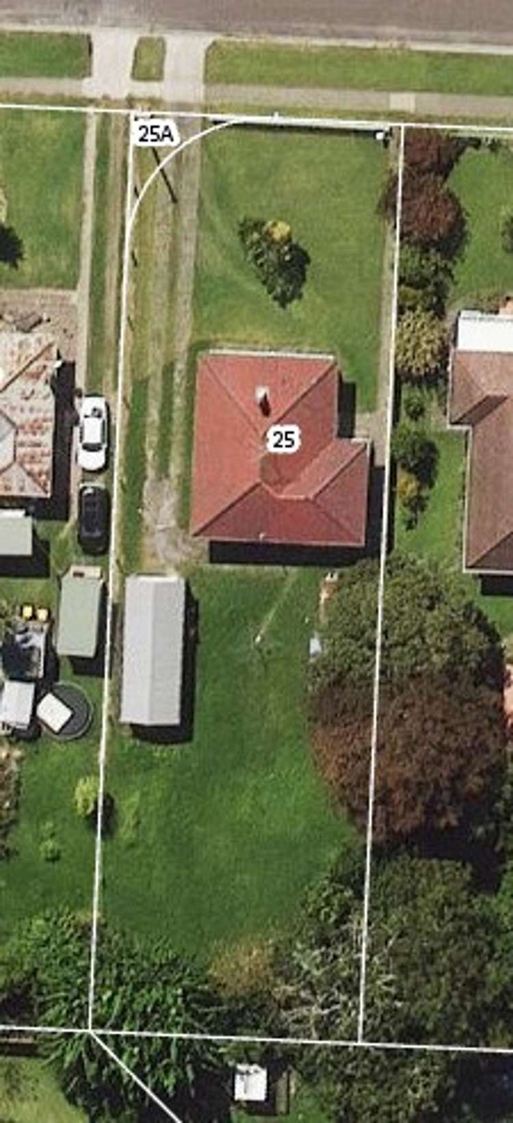 25 Churchill Street Whakatane_14