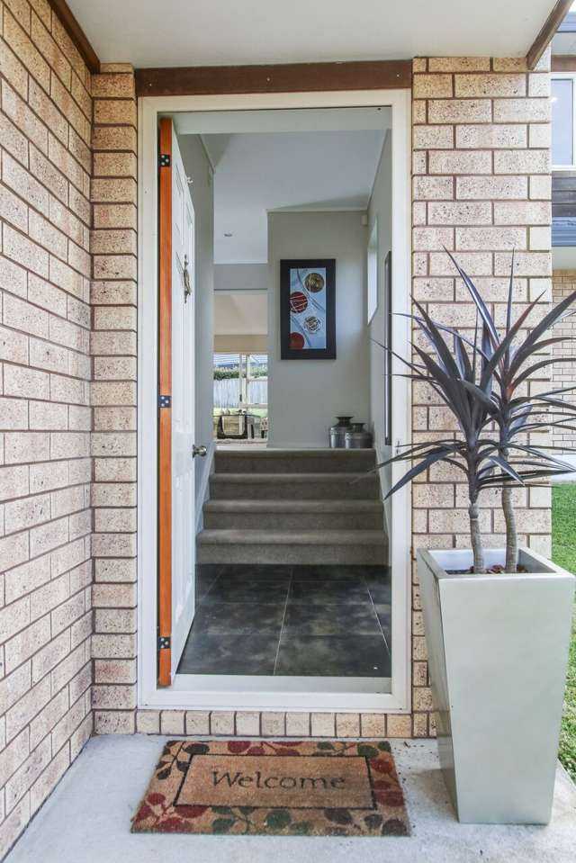 65 Milan Drive Glen Eden_1