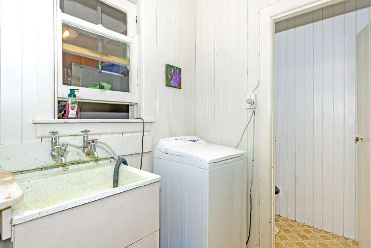 611 Aberdeen Road Te Hapara_10