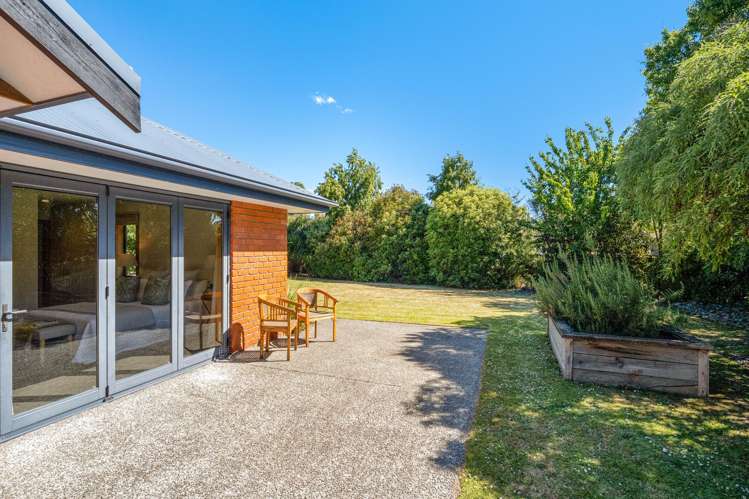 12 John Morel Place Parklands_24