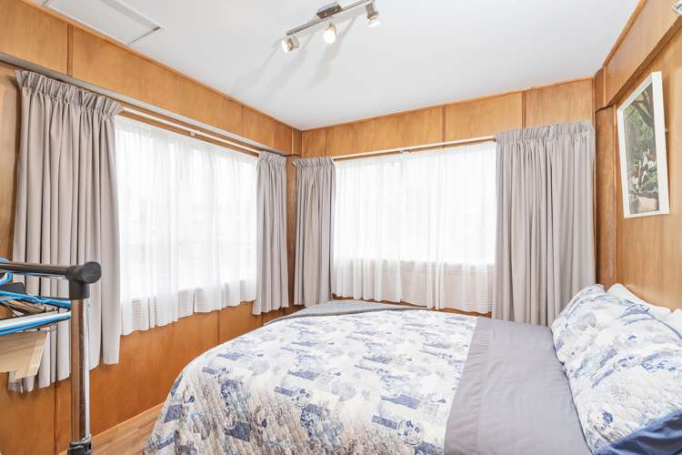 8 Oyster Drive Cooks Beach_14