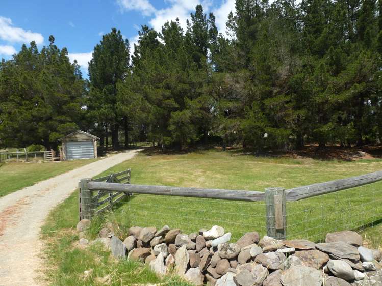 493 Kyeburn-Hyde Road Kokonga_0