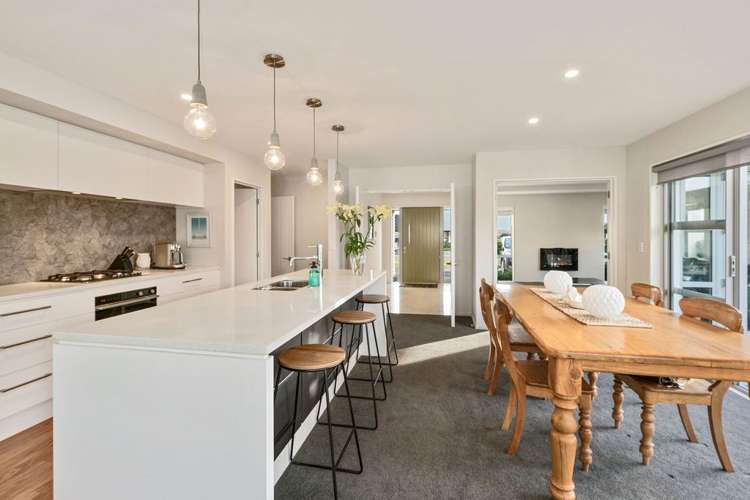 26 Te Korari Street Marshland_1