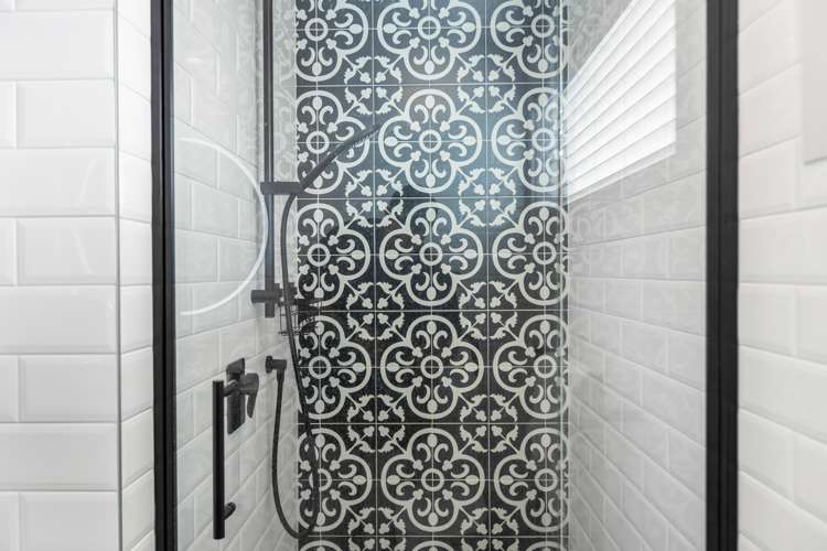 122d Moore Street Howick_25