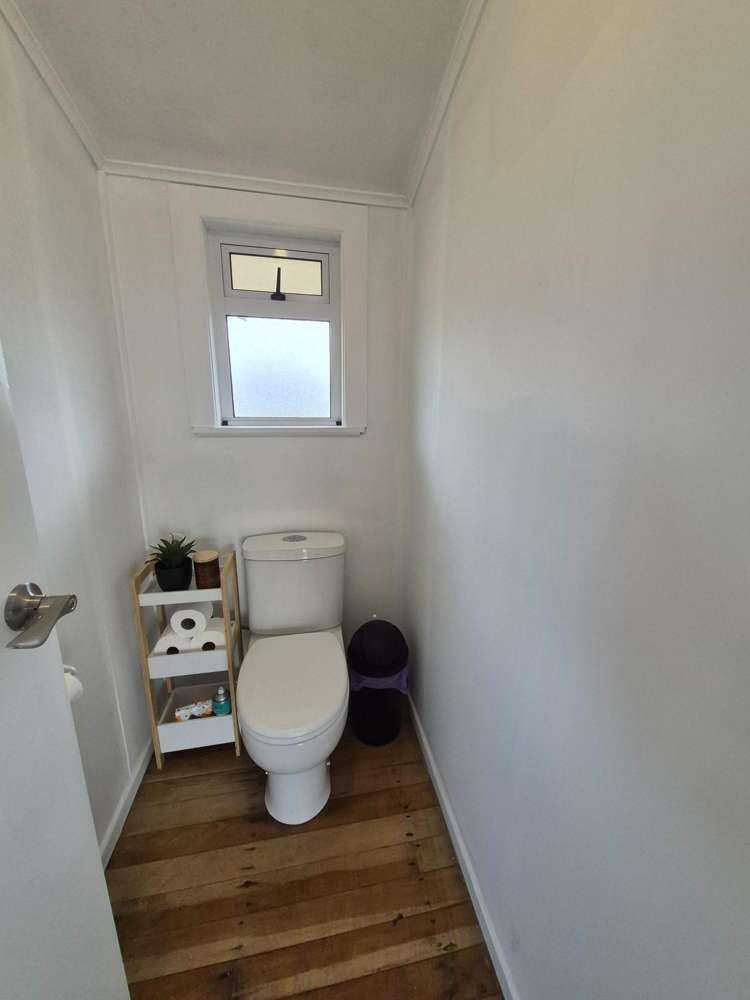 27 Pellikan Place Tokoroa_26