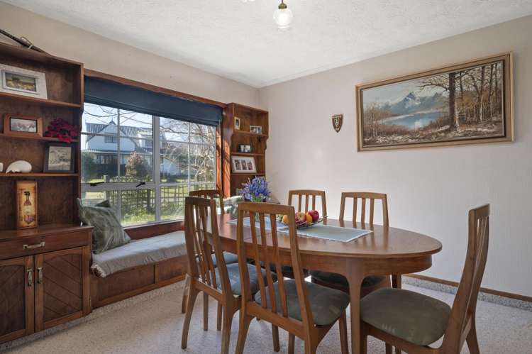 2 Kirk Lane Owhata_4