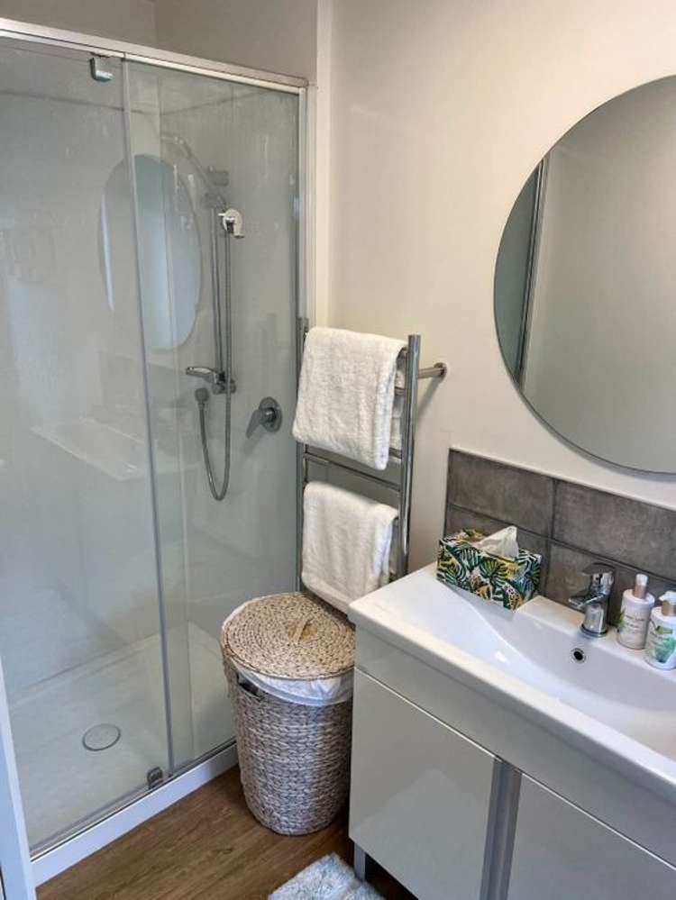 A/56 Long Drive Saint Heliers_7