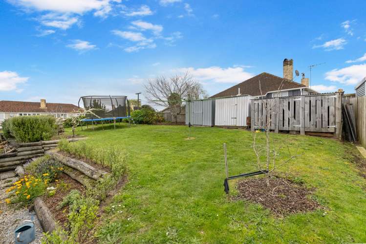 17 Harris Street Huntly_20