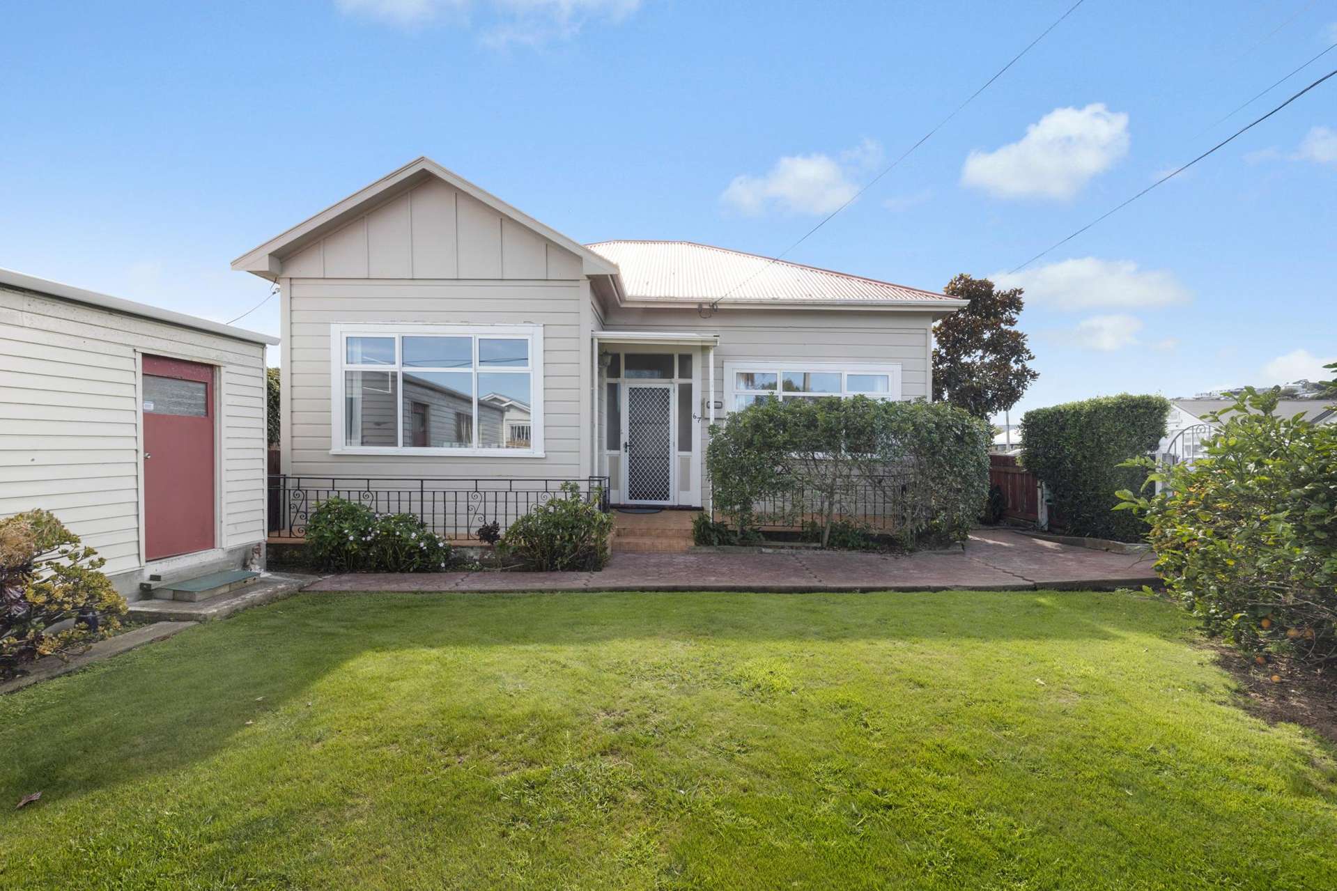 67 Devonshire Road Miramar_0