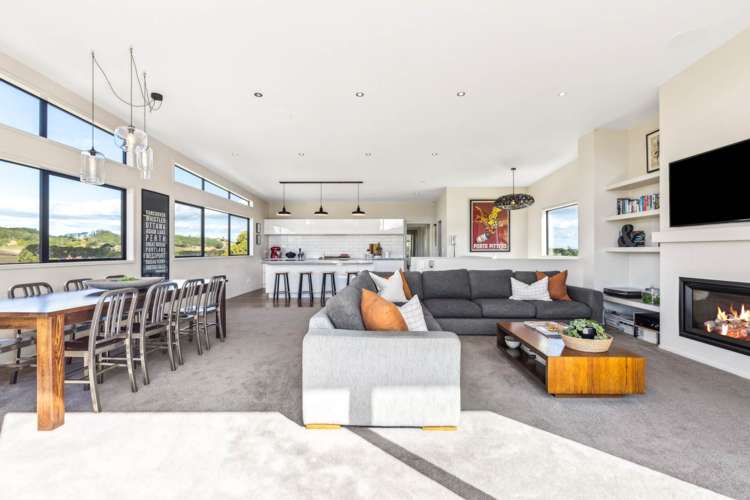 45a Jericho Road Pukekohe East_8