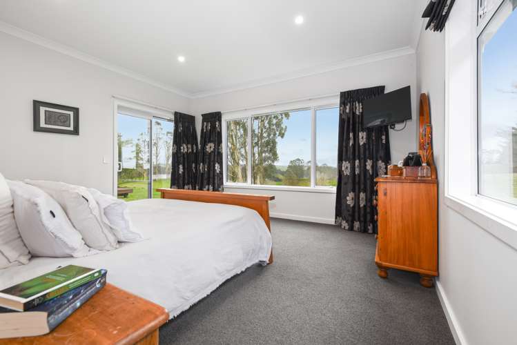 297 Kaharoa Road Hamurana_9
