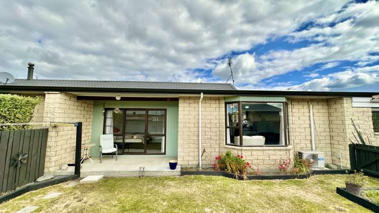 2/139 Mcmurdo Street Tinwald_16