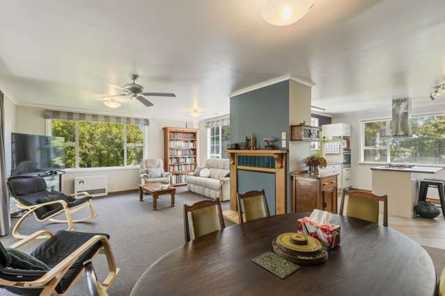 17 Harris Street Waitara_4