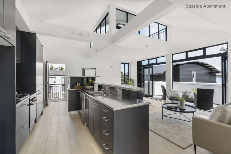 63a Beresford Street Bayswater_35