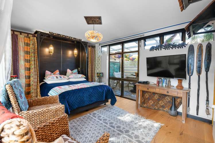 11 Speight Road Kohimarama_26