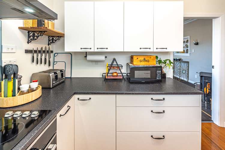 11 Virginia Road Saint Johns Hill_21