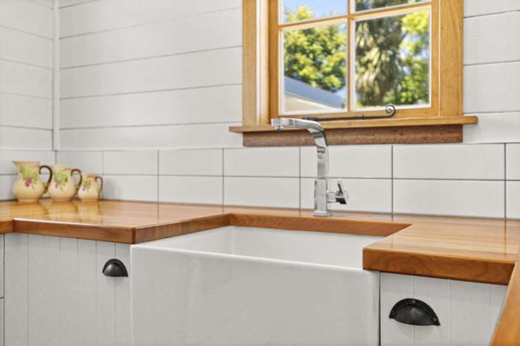 29 Halswell Street Whanganui_20