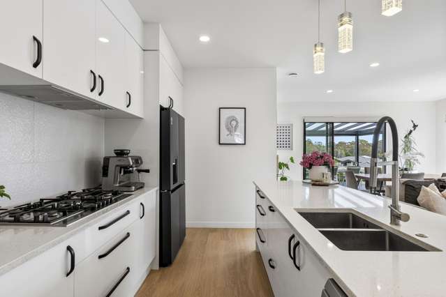 15 Tautoru Avenue Orewa_4