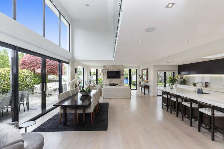 8 Wai-Iti Terrace Burnside_3