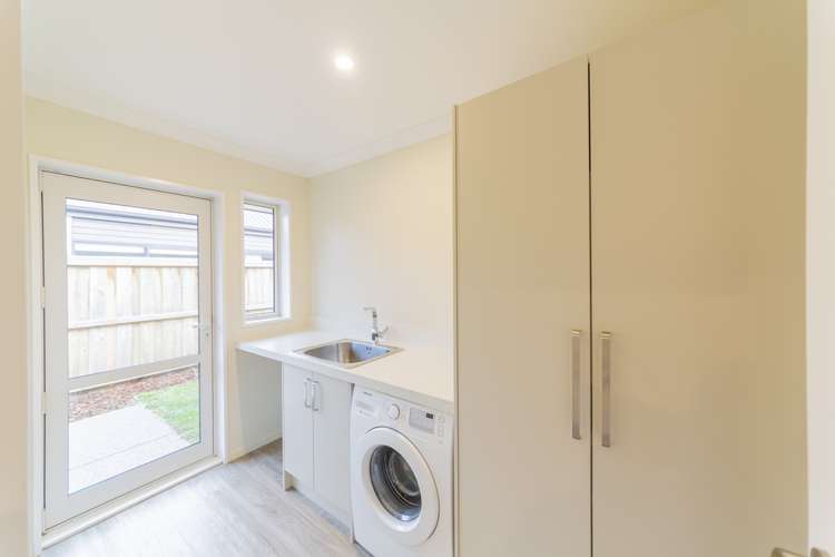 31 Tiny Hill Drive Rolleston_12