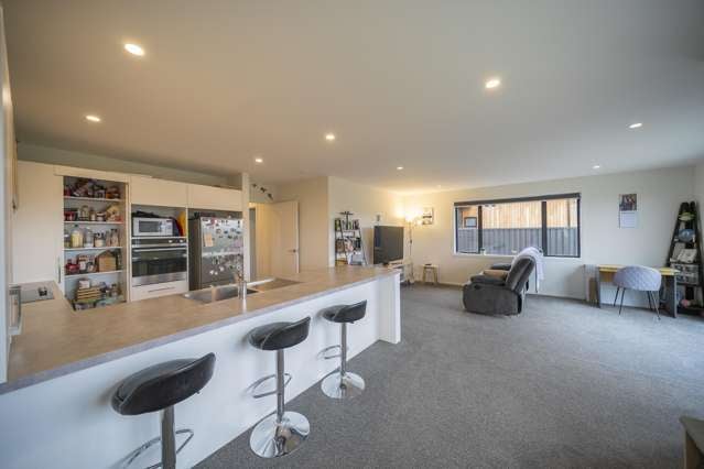 9 Wapiti Drive Te Anau_2
