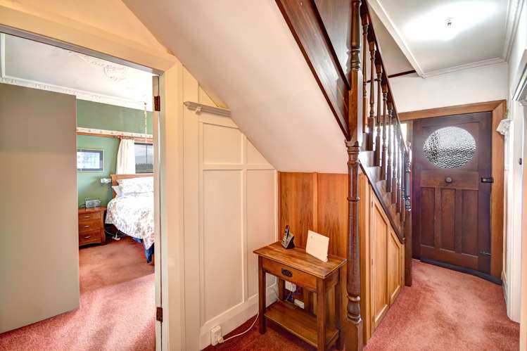 5 Haggart Street Mosgiel_13