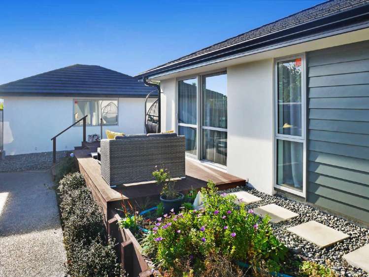 15 Caspian Street South New Brighton_16