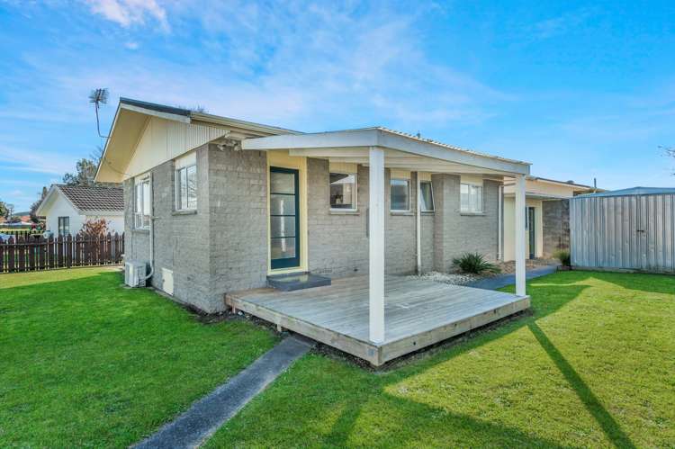 11a Foster Crescent Morrinsville_9