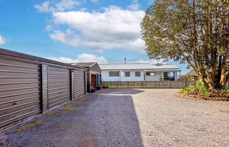 127 White Pine Bush Road Whakatane_16