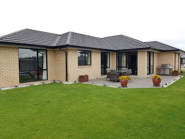 70 Bayliss Drive Kaiapoi_1