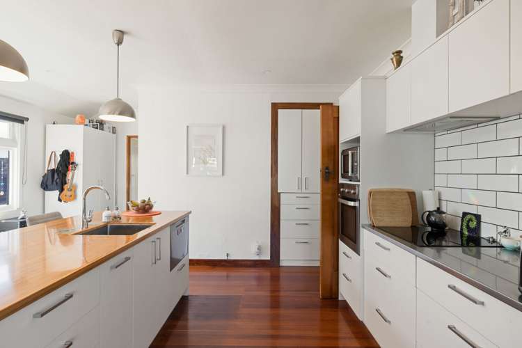 62a Norton Road Frankton_5