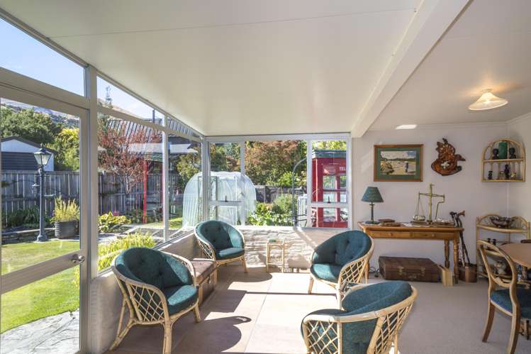 17 Inverness Crescent Arrowtown_9