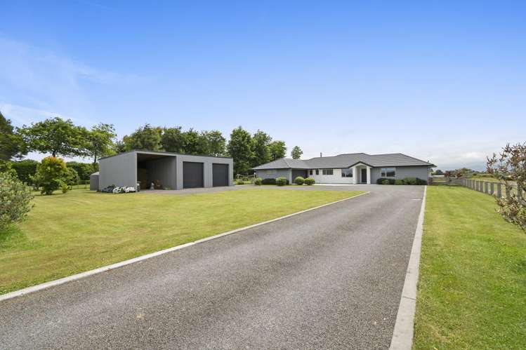 14 Heatherlea West Road Levin_5
