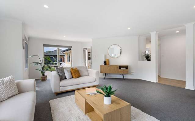 16 Cairnbrae Drive Prebbleton_1