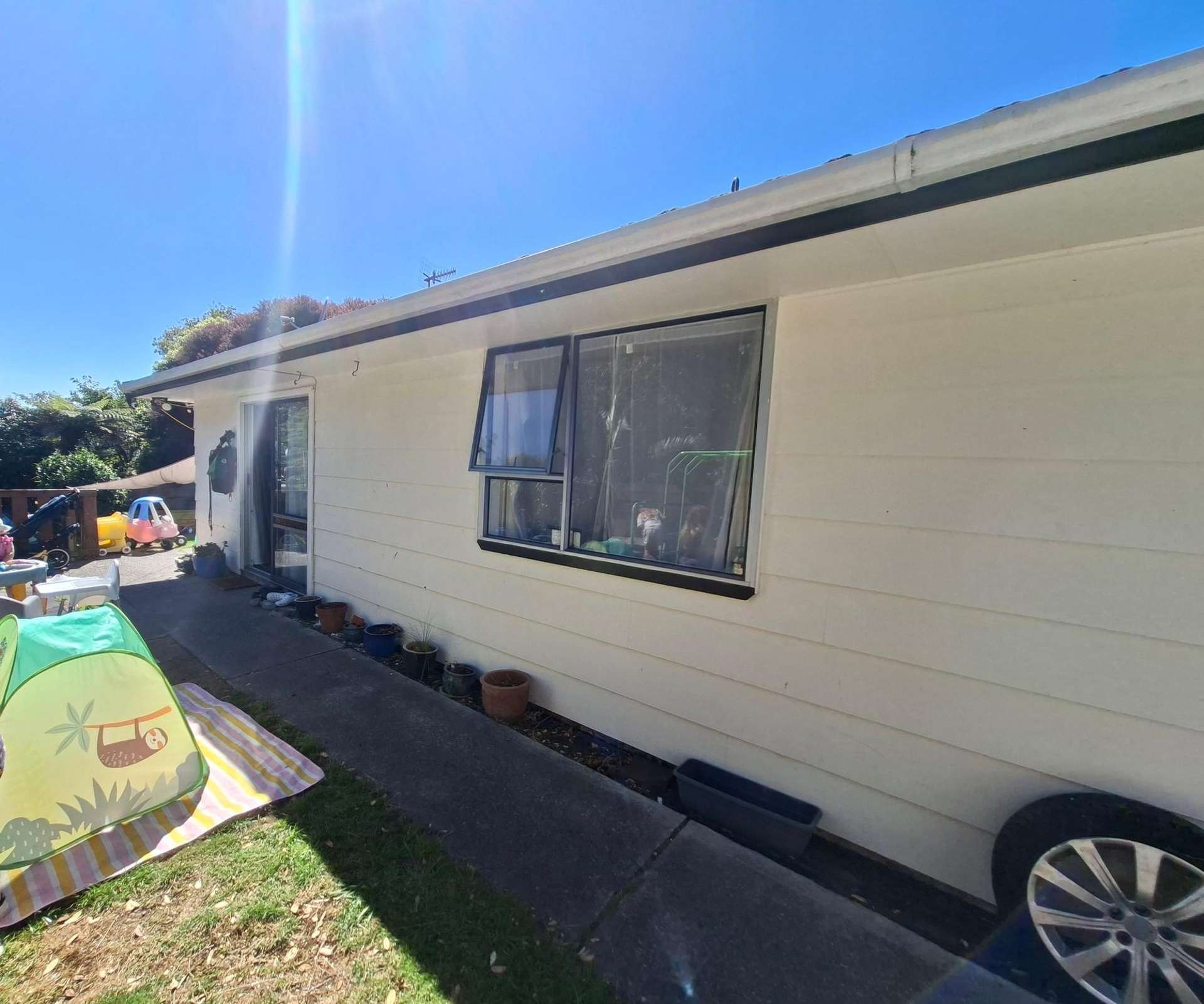  B/79 Martin Road Paraparaumu Beach_0