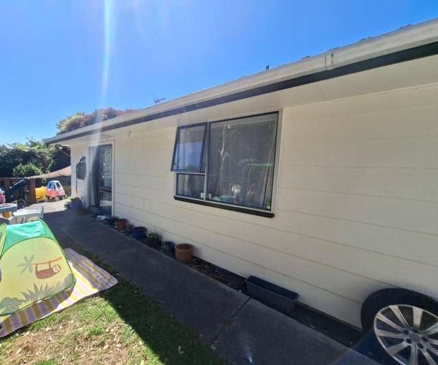 79B Martin Road, Paraparaumu Beach