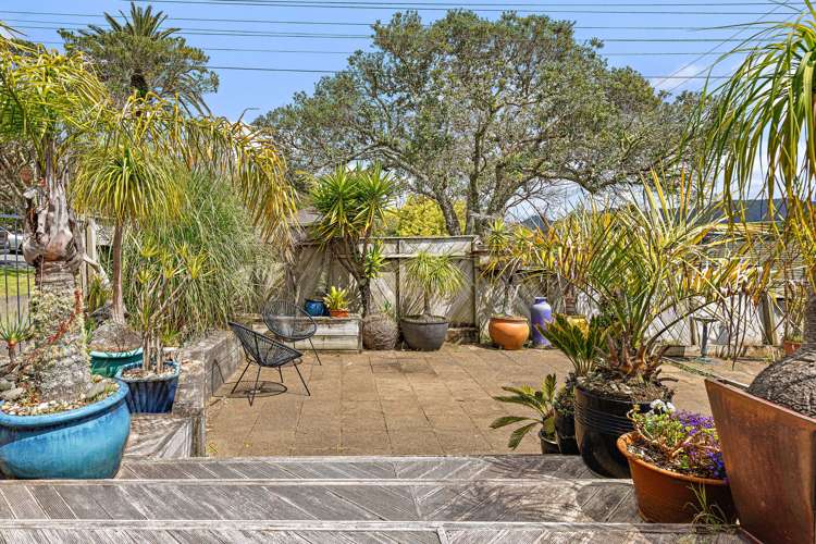 31 Bertram Street Warkworth_10