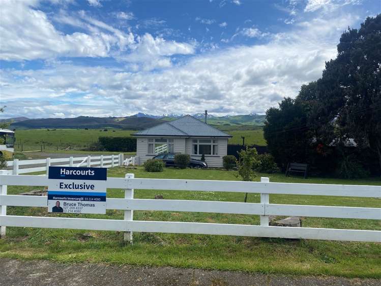 120 Birchwood Road Ohai_19