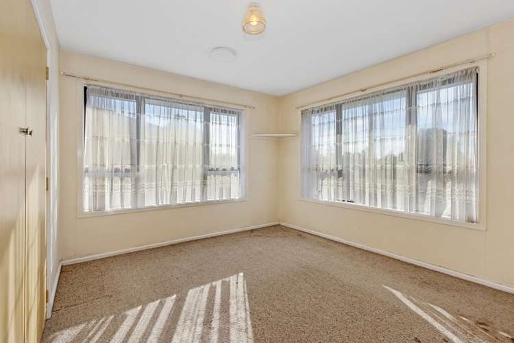 282 Hoon Hay Road Hoon Hay_7