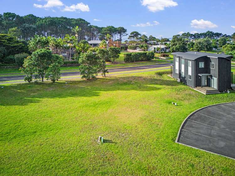 9 & 10/101 Harbour Drive Matarangi_6