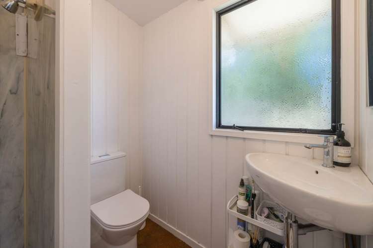 6 Pohutukawa Avenue Omiha_14